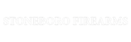 Stoneboro Firearms